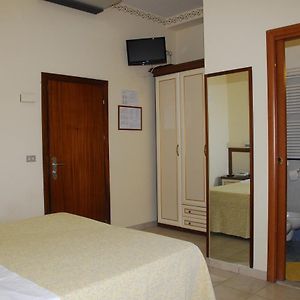 Hotel Nettuno